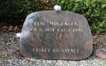 Else Mogensen.JPG